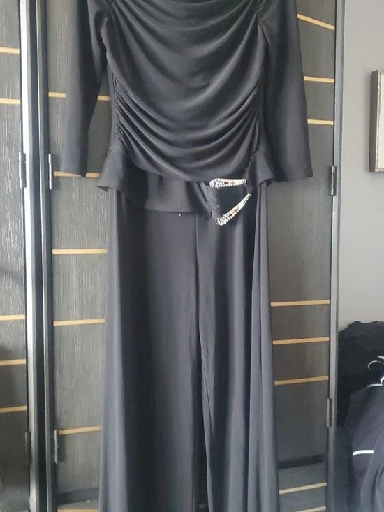 Joseph Ribkoff - Picture 3 of 5